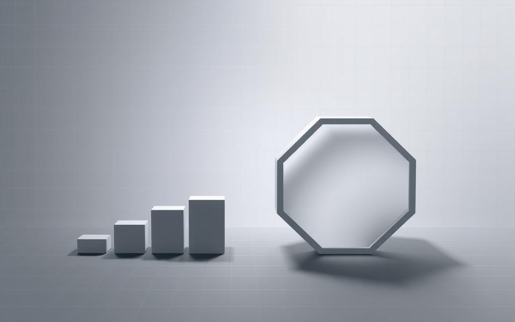 epochs vs iterations in deep learning