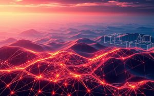 what does epoch mean in deep learning