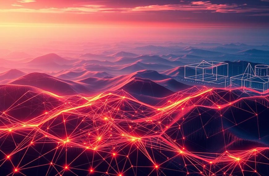 what does epoch mean in deep learning
