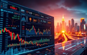 assembly ai crypto