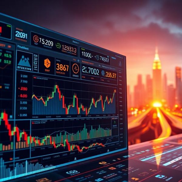 assembly ai crypto