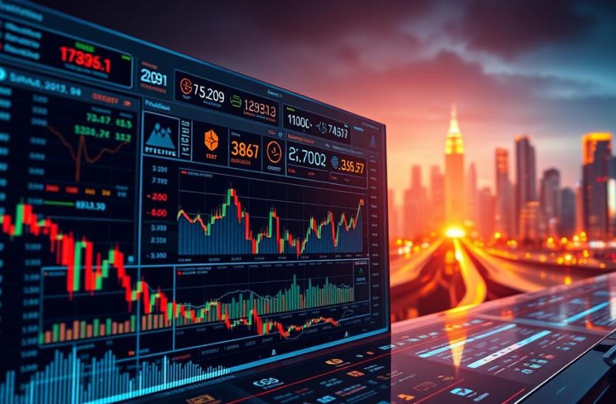 assembly ai crypto