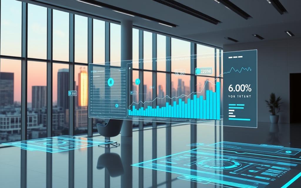 automated trading solutions