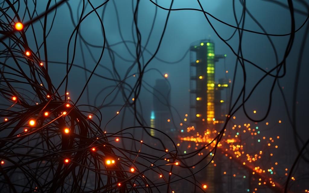 challenges in convolutional neural networks