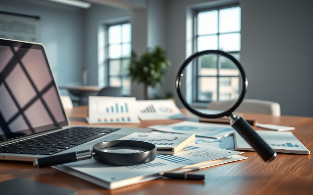 choosing the right dataset