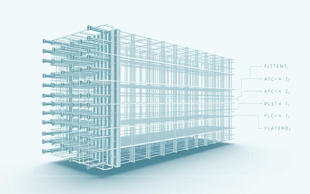 cnn architecture