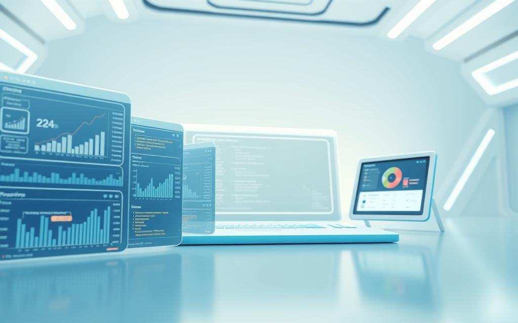 data version control