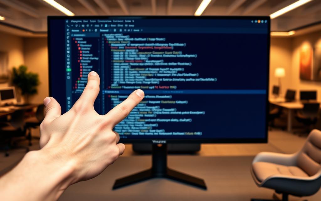 data version control