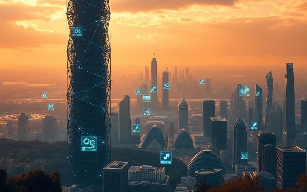 future of convolutional neural networks