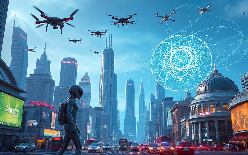 future prospects of neural networks
