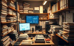 how to get datasets for machine learning