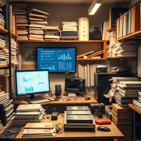 how to get datasets for machine learning