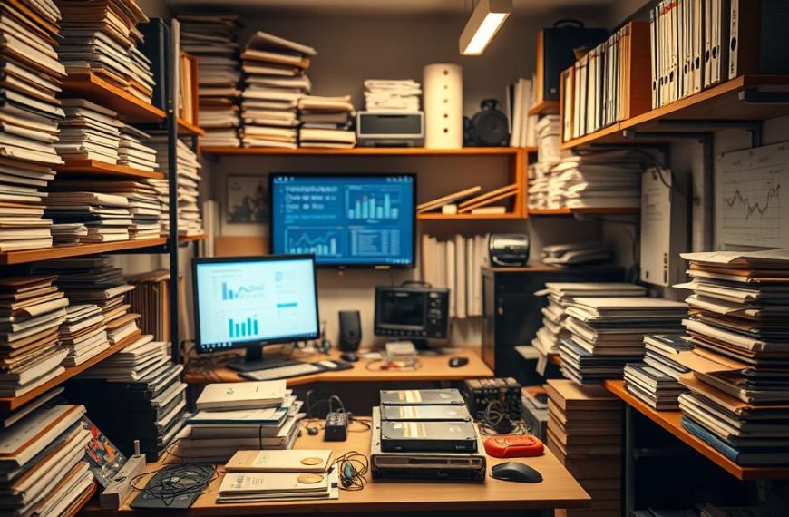 how to get datasets for machine learning
