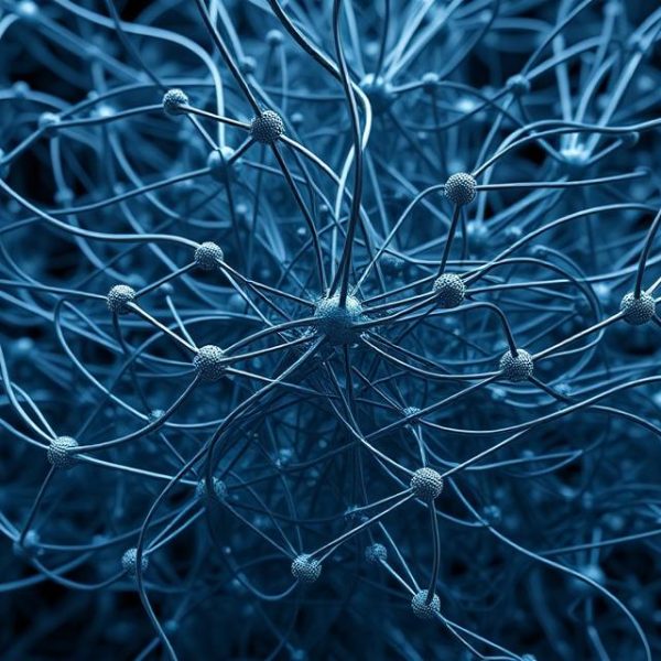 is cnn a deep neural network