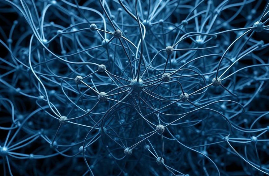 is cnn a deep neural network