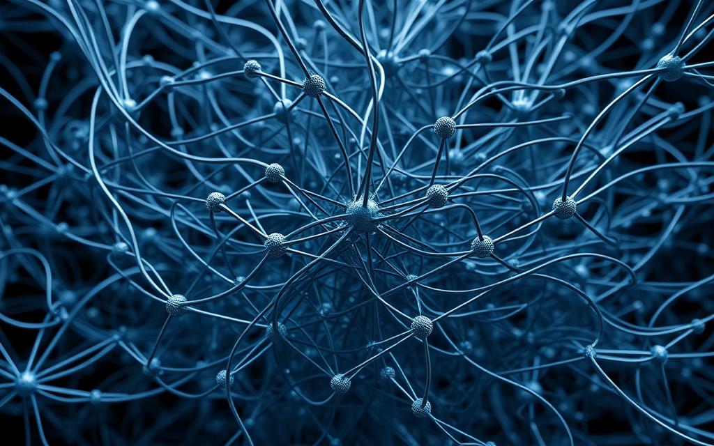 is cnn a deep neural network