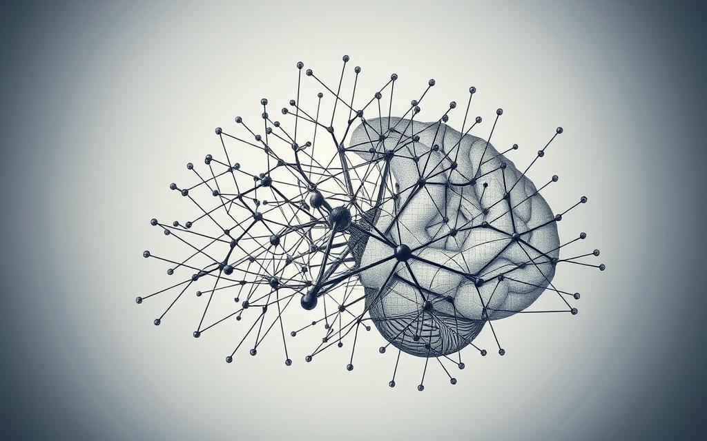 neural networks in deep learning