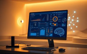 what are machine learning skills