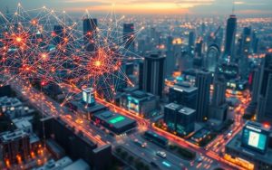 what can you do with neural networks