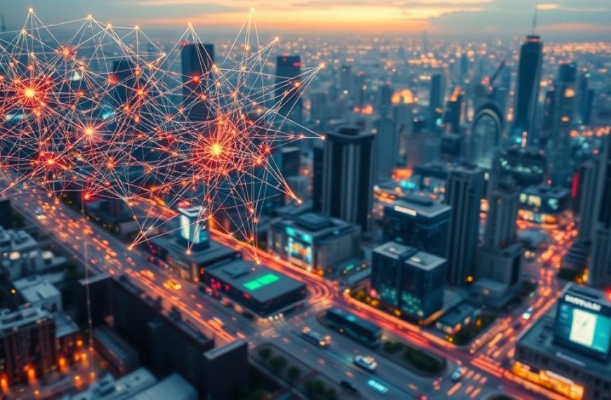 what can you do with neural networks