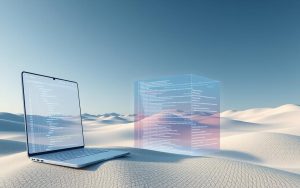 what is dvc in machine learning
