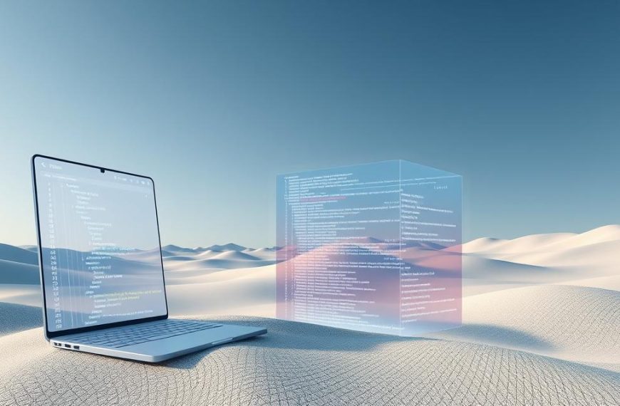 what is dvc in machine learning