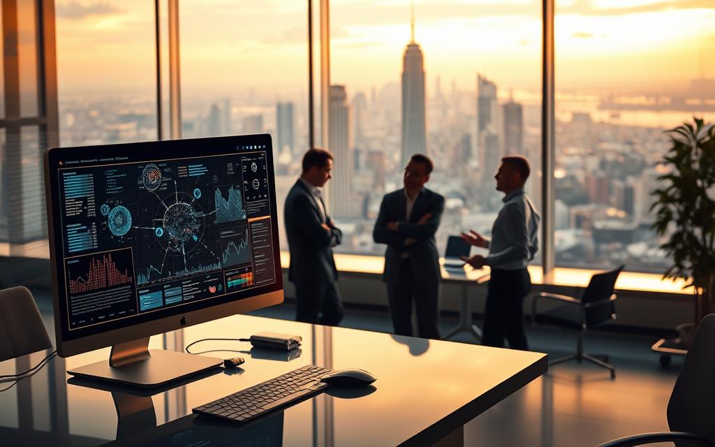 why is ai considered important for business leaders
