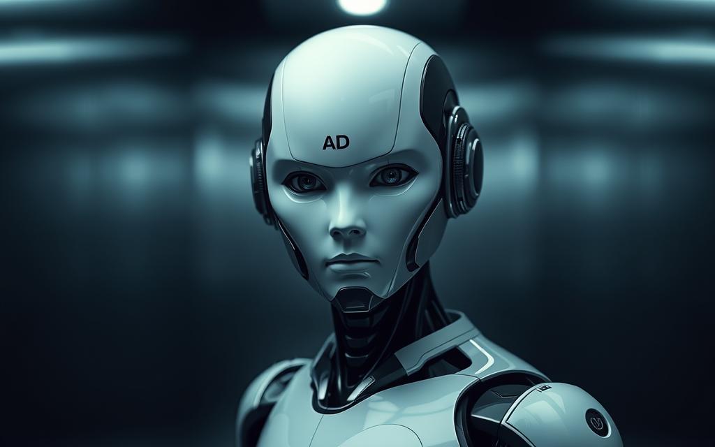 AI questioning for user engagement