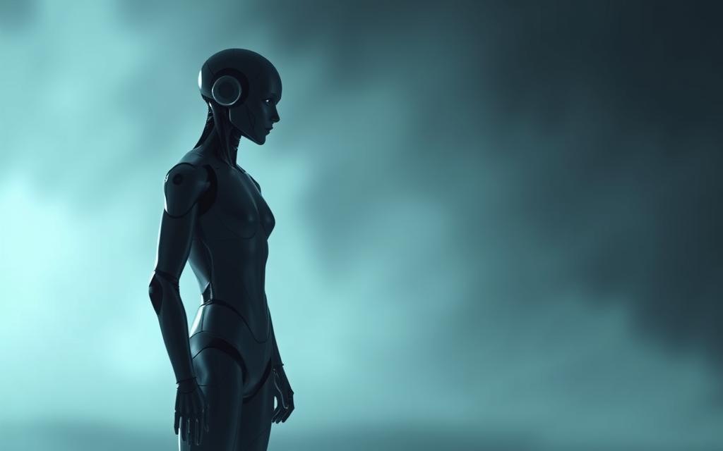 AI questioning principles context specificity