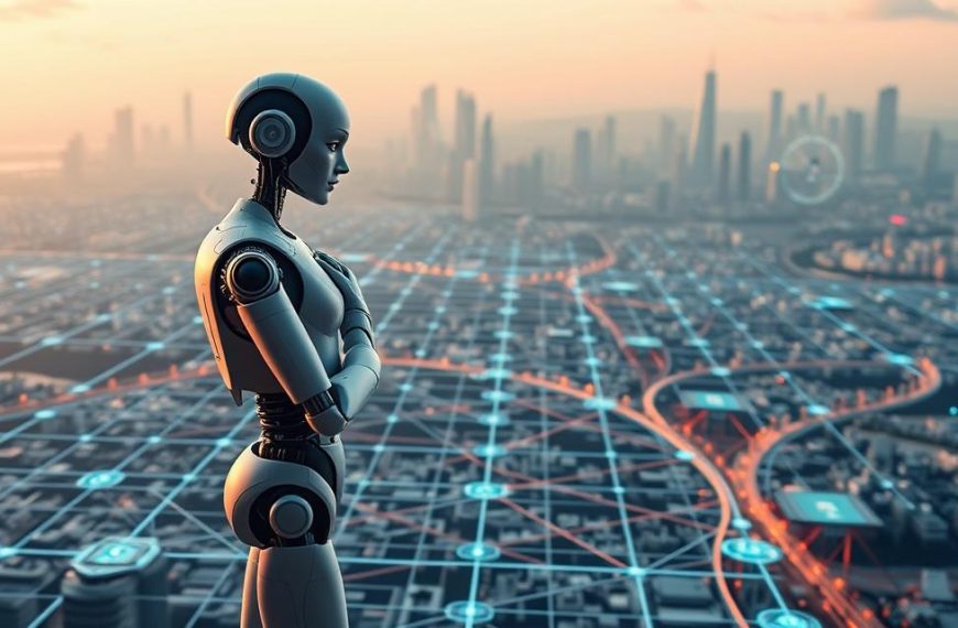 ai asking