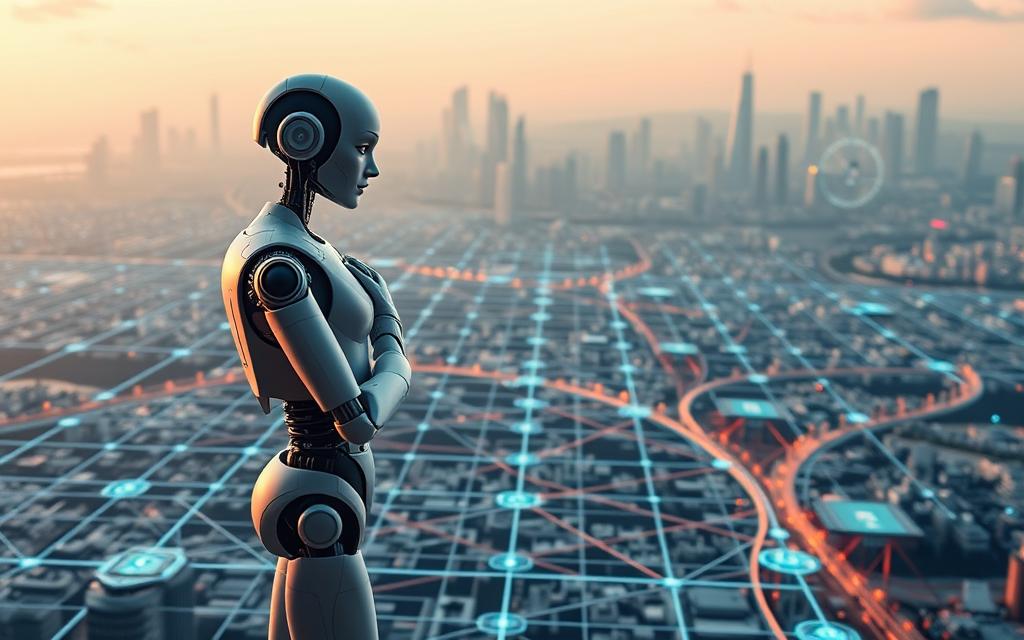 ai asking