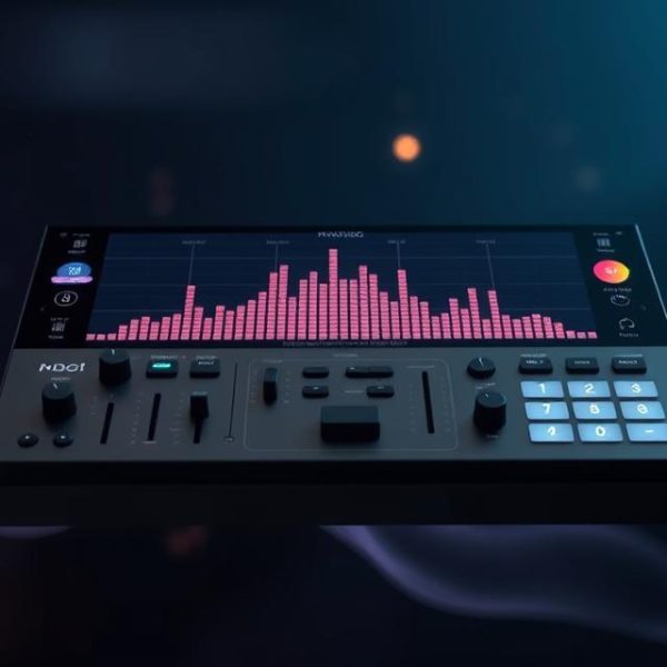 asking ai to make a song