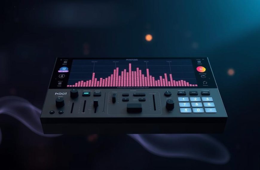 asking ai to make a song