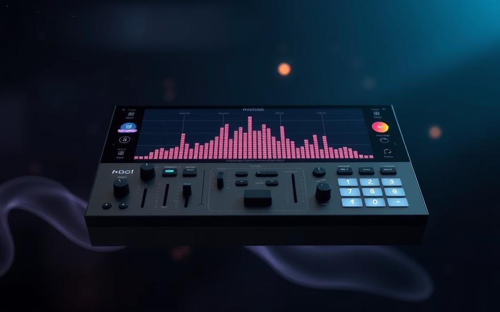 asking ai to make a song