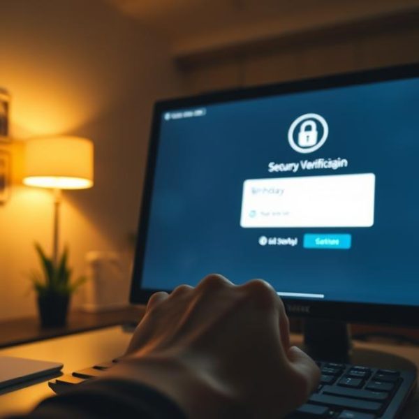 c ai asking for birthday