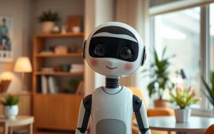character ai asking for birthday