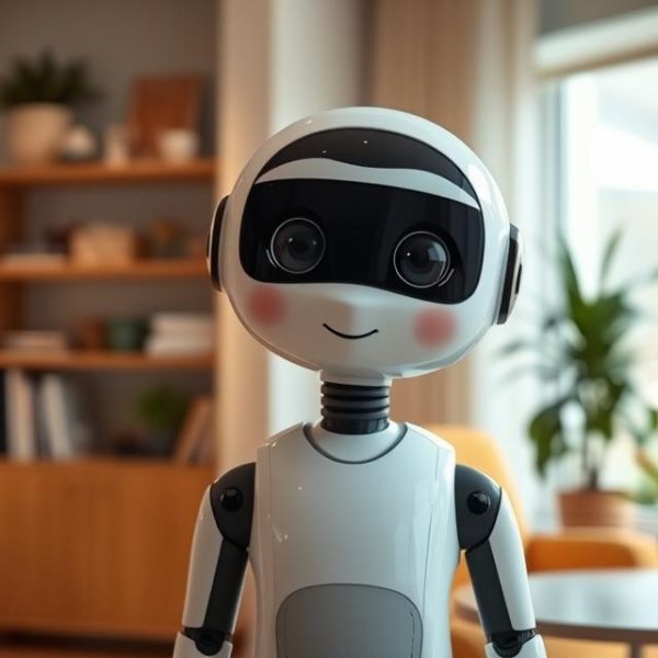 character ai asking for birthday