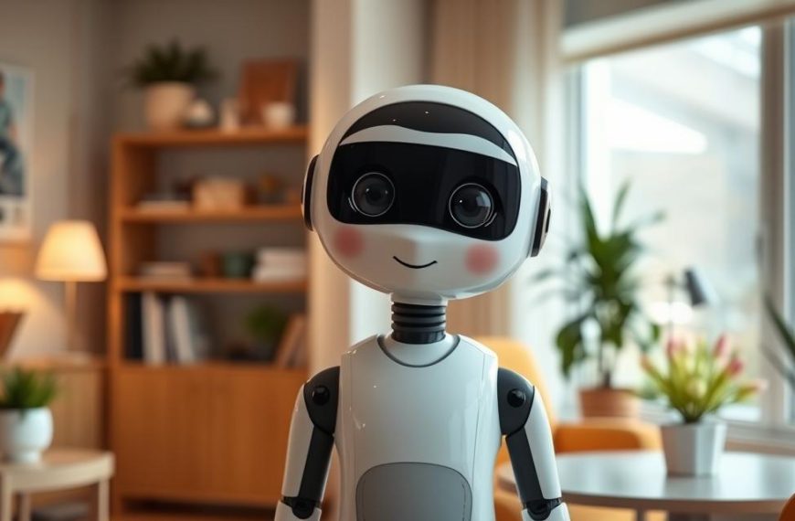 character ai asking for birthday