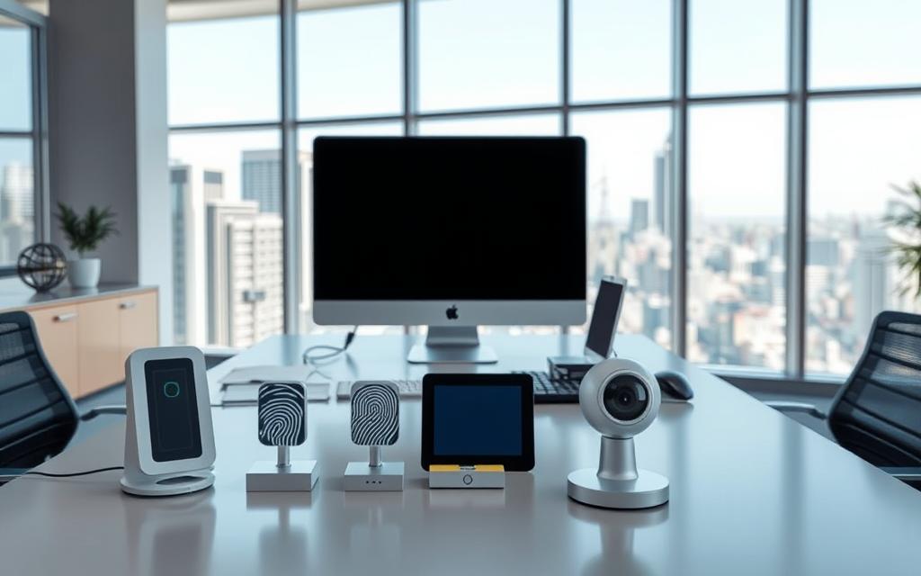 non-invasive verification methods