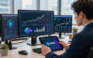 where to buy matrix ai crypto