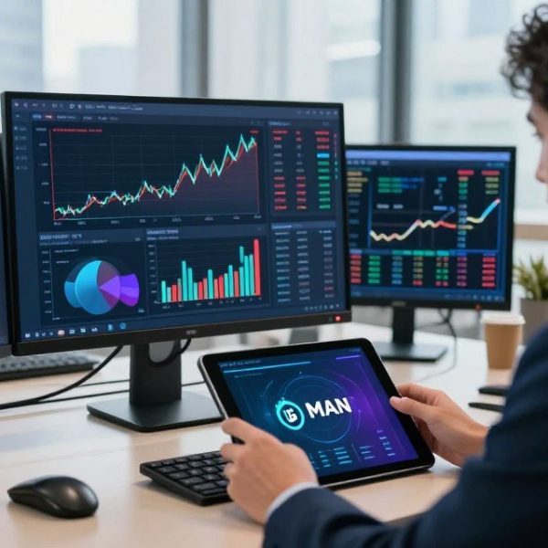 where to buy matrix ai crypto