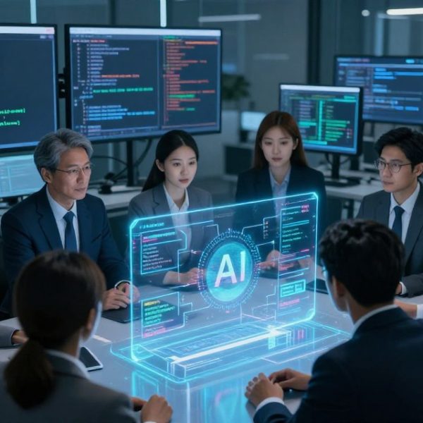 can chatbot be caught for plagiarism