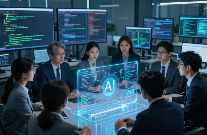 can chatbot be caught for plagiarism