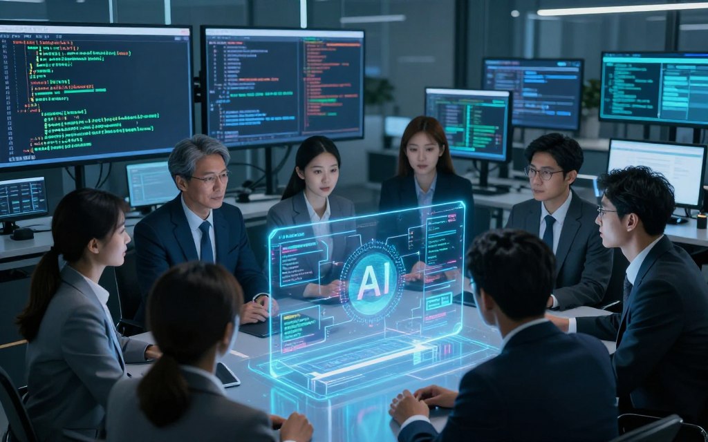 can chatbot be caught for plagiarism