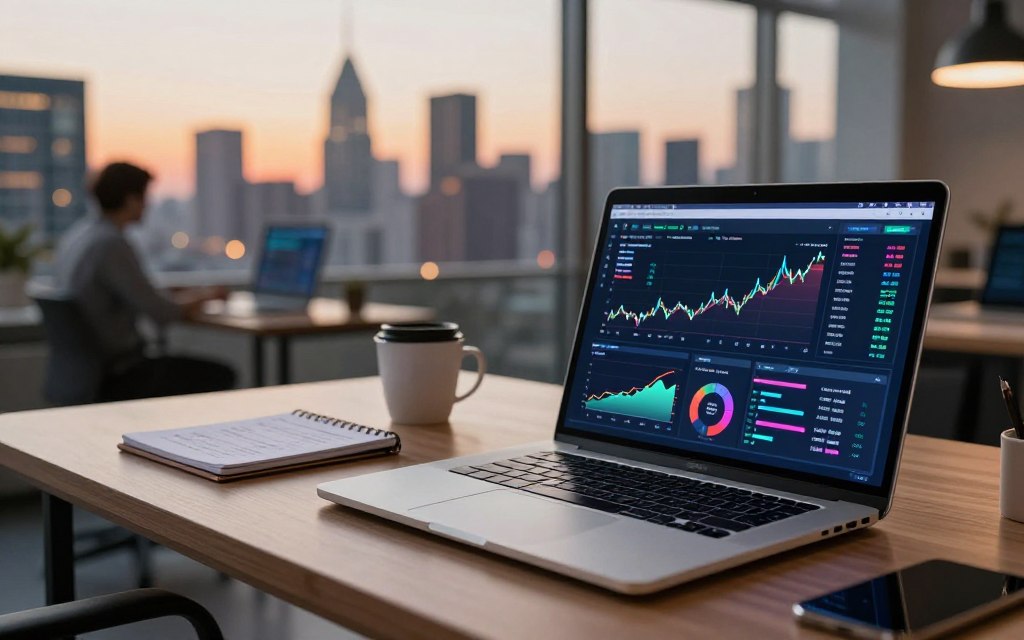 low cap altcoins risk reward analysis low cap altcoins risk reward analysis