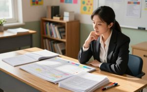 how to use ai in the classroom