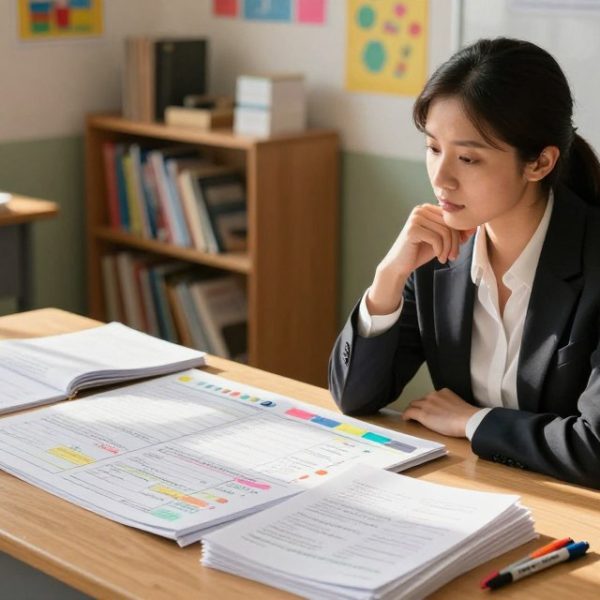how to use ai in the classroom