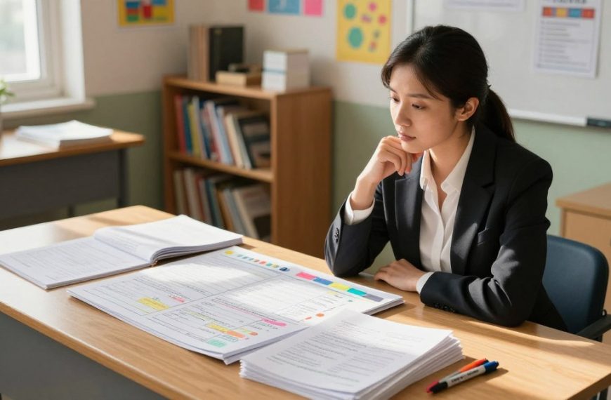 how to use ai in the classroom